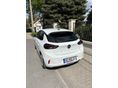 OPEL CORSA 2024/2 - 4