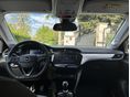 OPEL CORSA 2024/2 - 5