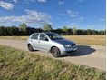 SKODA FABIA 1.2 6V Spring Olympic