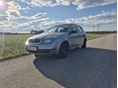 SKODA FABIA 2004/8 - 3
