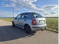 SKODA FABIA 2004/8 - 4