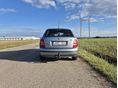SKODA FABIA 2004/8 - 5