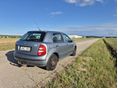 SKODA FABIA 2004/8 - 6
