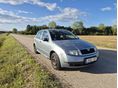 SKODA FABIA 2004/8 - 7