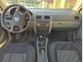 SKODA FABIA 2004/8 - 8