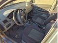 SKODA FABIA 2004/8 - 9