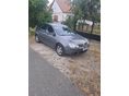 VOLKSWAGEN GOLF V 2007/6 - 2
