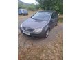 VOLKSWAGEN GOLF V 2007/6 - 3