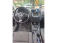 VOLKSWAGEN GOLF V 2007/6 - 4