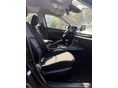 MAZDA 3 2014/10 - 12
