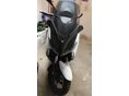 YAMAHA X-MAX 125 2017/11 - 3