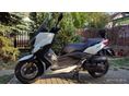 YAMAHA X-MAX 125 2017/11 - 5