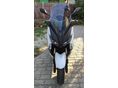 YAMAHA X-MAX 125 2017/11 - 6