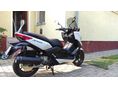 YAMAHA X-MAX 125 2017/11 - 7