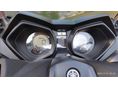 YAMAHA X-MAX 125 2017/11 - 8