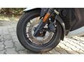 YAMAHA X-MAX 125 2017/11 - 9