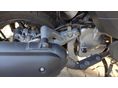 YAMAHA X-MAX 125 2017/11 - 10