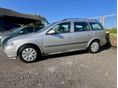 OPEL ASTRA 2004/9 - 1