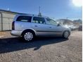 OPEL ASTRA 2004/9 - 3