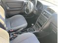 OPEL ASTRA 2004/9 - 4