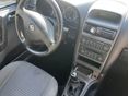 OPEL ASTRA 2004/9 - 5