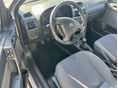 OPEL ASTRA 2004/9 - 6