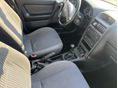 OPEL ASTRA 2004/9 - 7