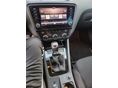 SKODA OCTAVIA 2019/6 - 3