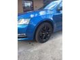 SKODA OCTAVIA 2019/6 - 5