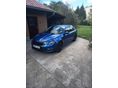 SKODA OCTAVIA 1.5 TSI ACT Style