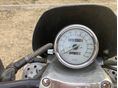 YAMAHA VMAX 1200 1998 - 3