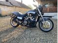 YAMAHA VMAX 1200 1998 - 5