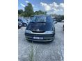 RENAULT ESPACE 1.9TDI 7 személyes