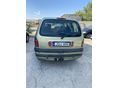 RENAULT ESPACE 2001 - 2