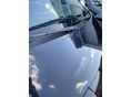 RENAULT ESPACE 2001 - 3