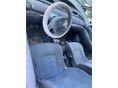 RENAULT ESPACE 2001 - 4