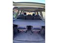 RENAULT ESPACE 2001 - 5