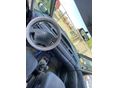 RENAULT ESPACE 2001 - 6