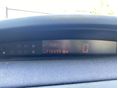 RENAULT ESPACE 2001 - 7