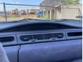 RENAULT ESPACE 2001 - 8