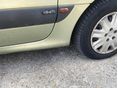 RENAULT ESPACE 2001 - 9