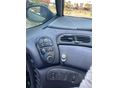 RENAULT ESPACE 2001 - 10