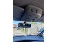RENAULT ESPACE 2001 - 11