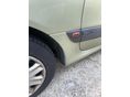 RENAULT ESPACE 2001 - 12