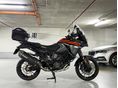 KTM 1290 SUPER ADVENTURE S 