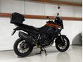 KTM 1290 SUPER ADVENTURE S 2018/5 - 2