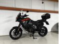KTM 1290 SUPER ADVENTURE S 2018/5 - 3
