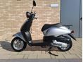 HONDA TODAY 2010/10 - 3