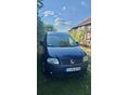 VOLKSWAGEN CADDY LIFE 