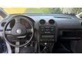 VOLKSWAGEN CADDY LIFE 2010/5 - 4